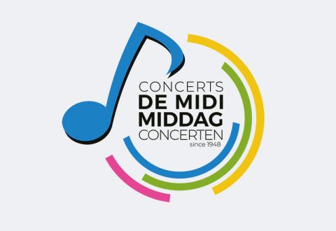 Concerts de Midi