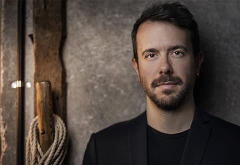 Francesco Corti