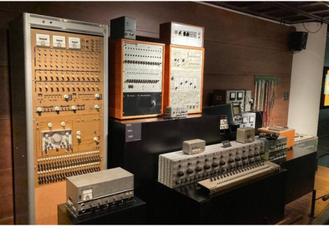 Studio IPEM