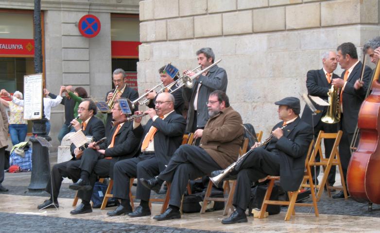 © Túrelio (via Wikimedia-Commons), 2008 / Lizenz: Creative Commons CC-BY-SA-3.0-de