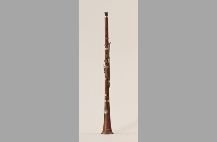 Tenora, España Francisco, Catalonië, 1800-1900