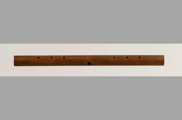 Hwang-chông-tché, Bruxelles, Mahillon, vers 1890