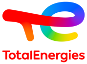 logo Total Energies