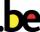 logo belgium.be